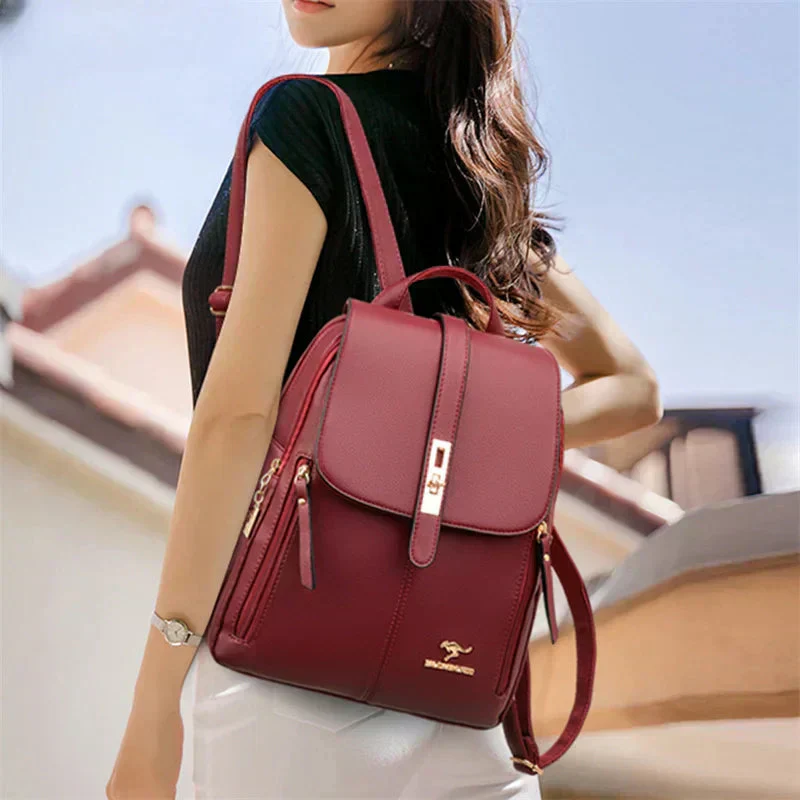 Mirella | Alisa - Image 5