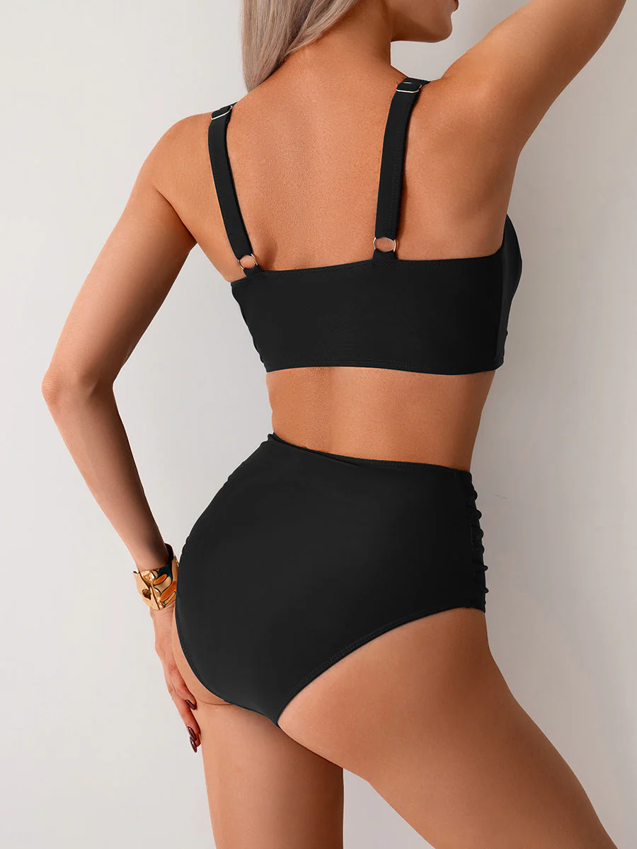 Mirella | Bandeau-Bikini - Image 11