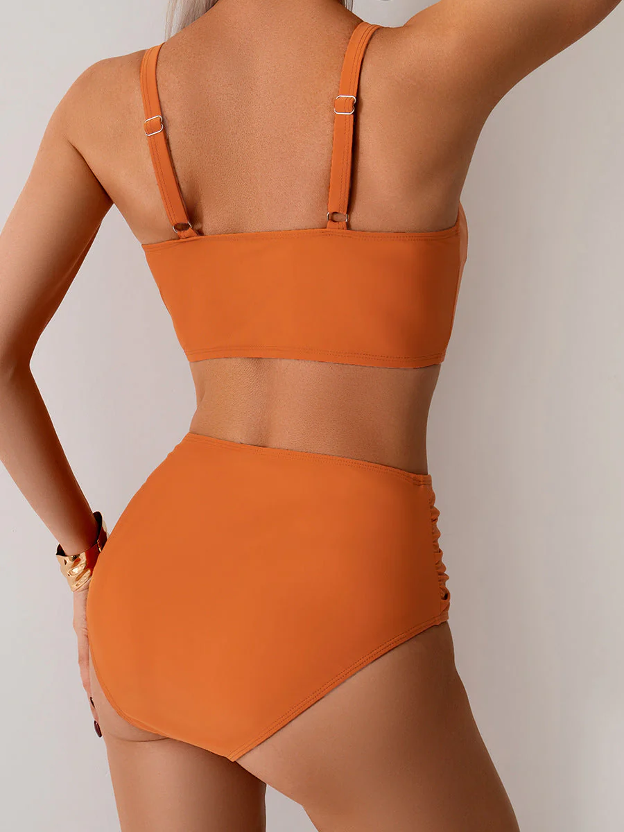 Mirella | Bandeau-Bikini - Image 13