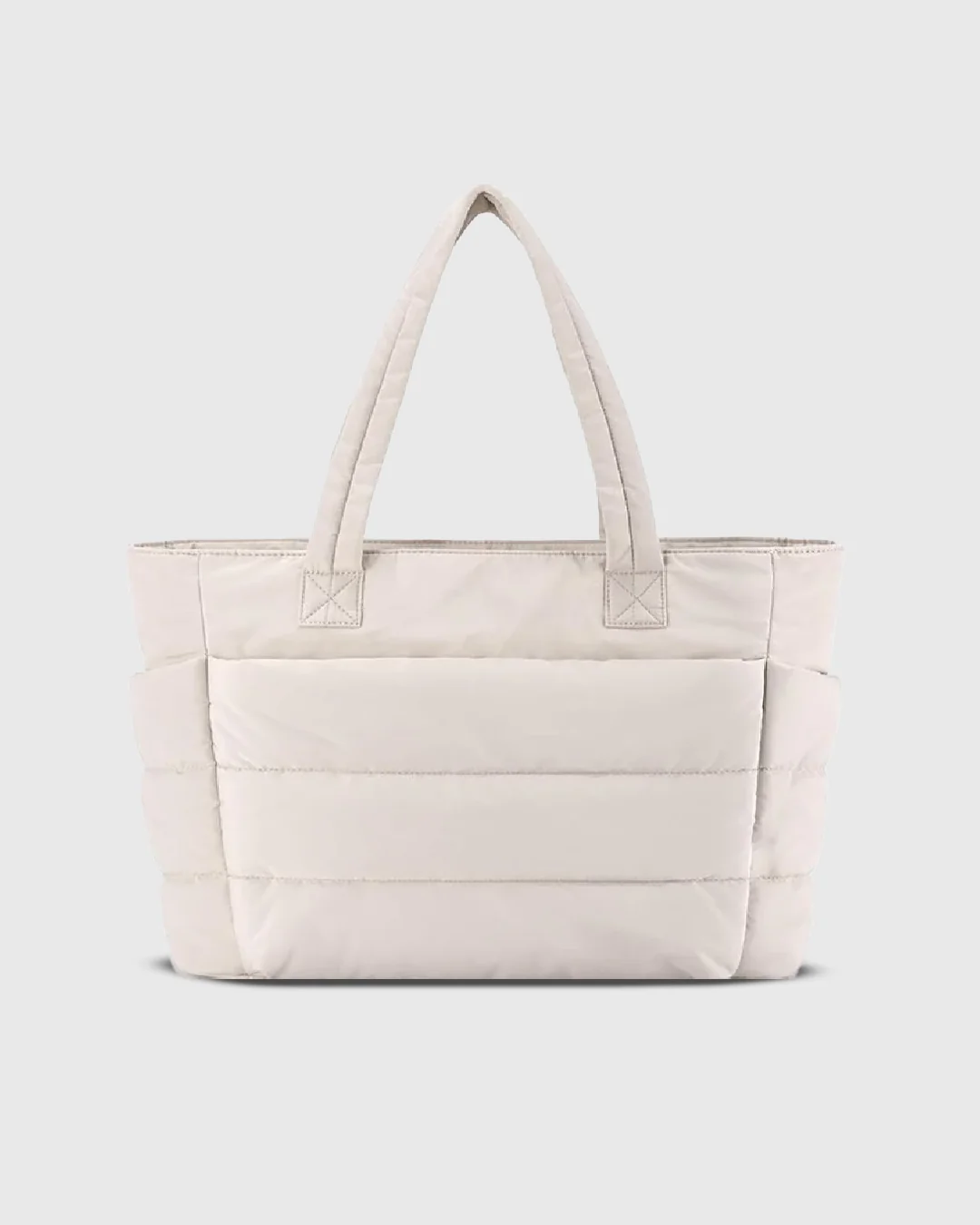 Mirella | Cloud Tote Bag - Image 3