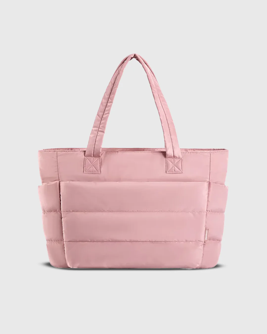 Mirella | Cloud Tote Bag - Image 4