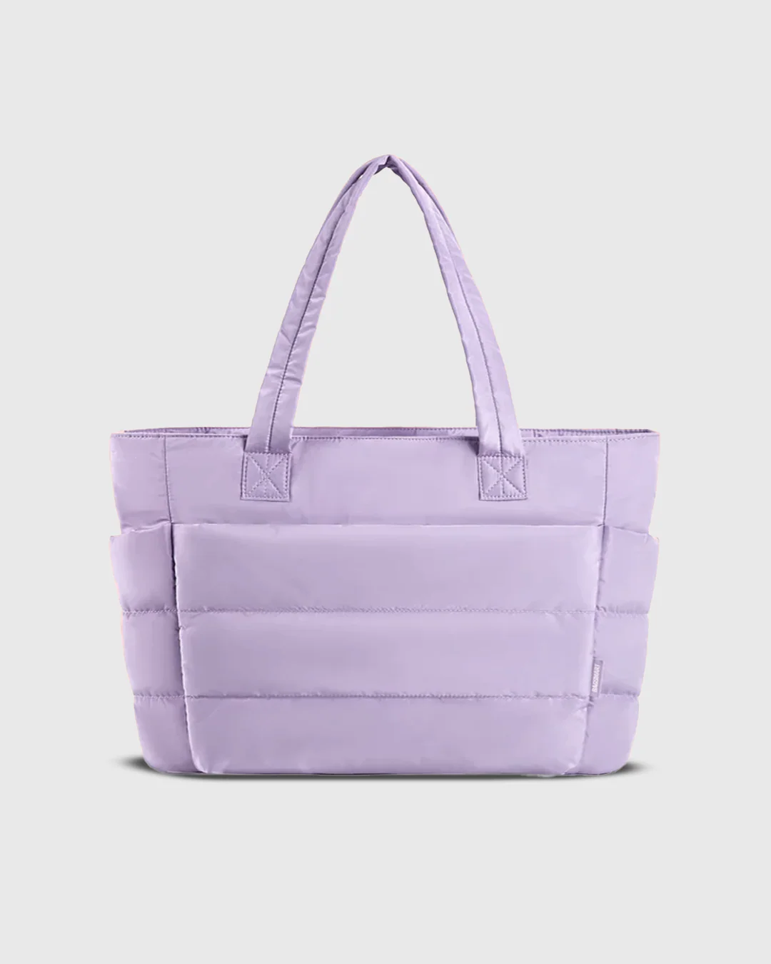 Mirella | Cloud Tote Bag - Image 5