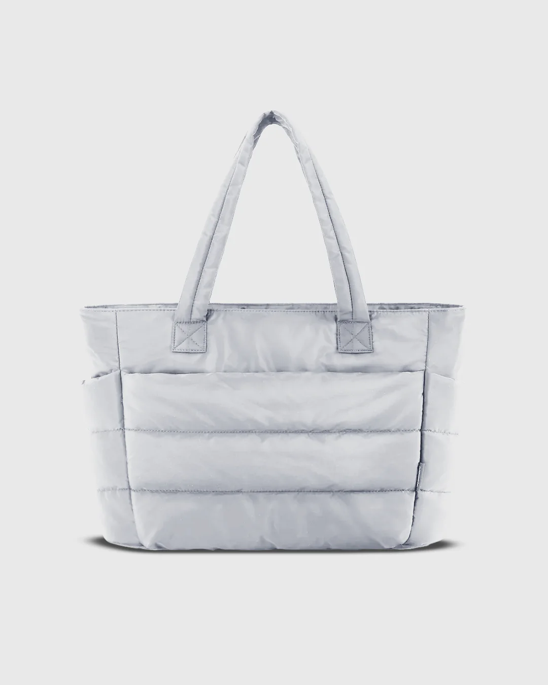 Mirella | Cloud Tote Bag - Image 6
