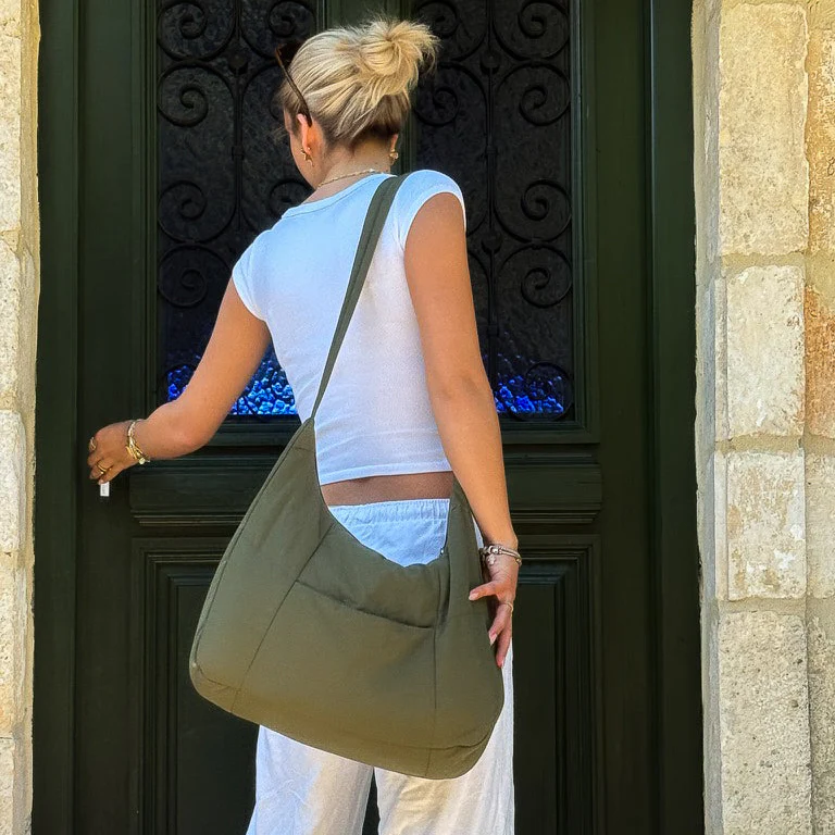 MIRELLA ESSENZ – Dschungel - Image 2