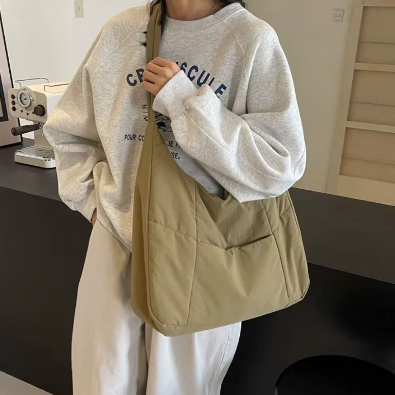 MIRELLA ESSENZ - Erde - Image 5