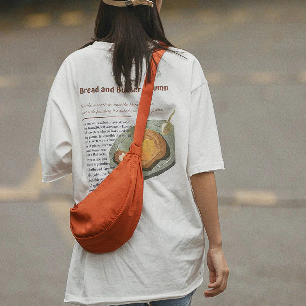 MIRELLA ESSENZ MINI - AMBER - Image 5