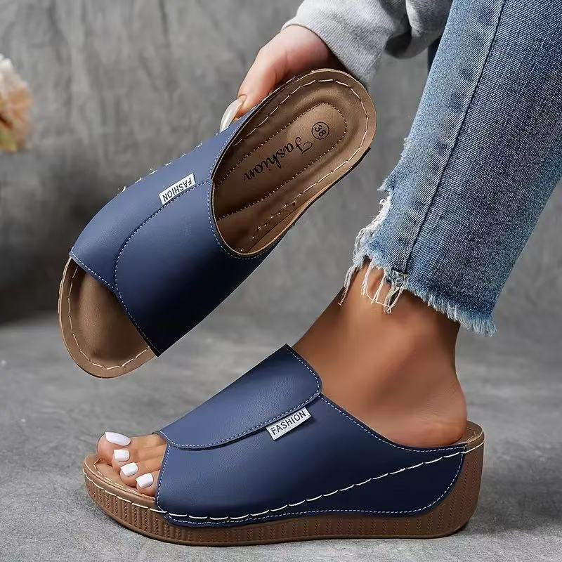 Mode | Bequeme und elegante Sandalen - Image 7