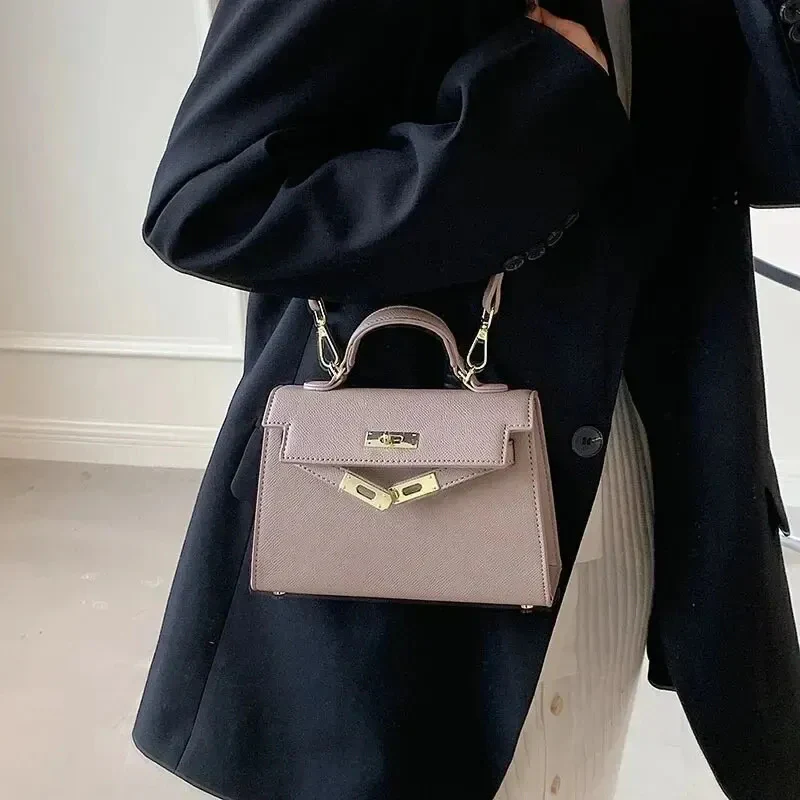 Moderne Designer-Handtasche für Damen | Klein - Image 3