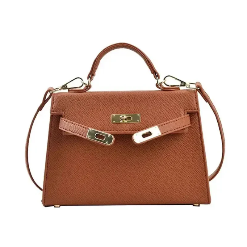 Moderne Designer-Handtasche für Damen | Klein - Image 4