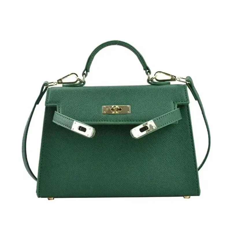 Moderne Designer-Handtasche für Damen | Klein - Image 5