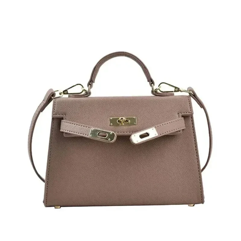 Moderne Designer-Handtasche für Damen | Klein - Image 6