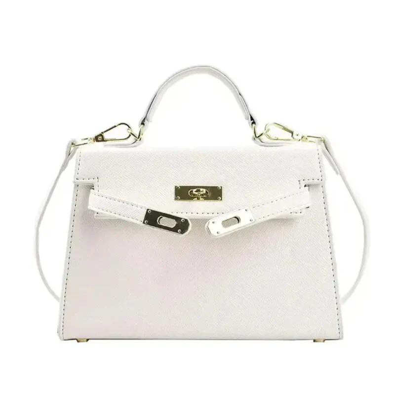 Moderne Designer-Handtasche für Damen | Klein - Image 7