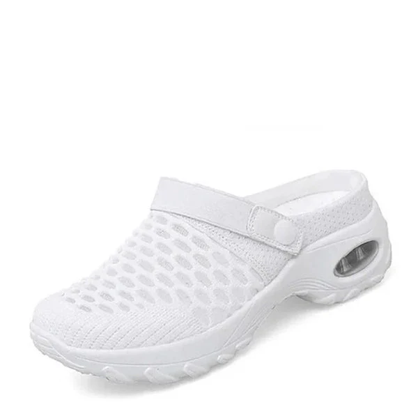 Myra | Orthopädische Sandalen für Frauen - Image 4