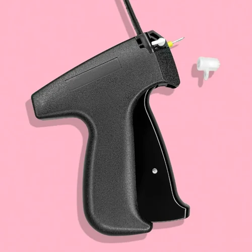 NadelFix™ Professionelle Heim-Schneiderei - Image 9