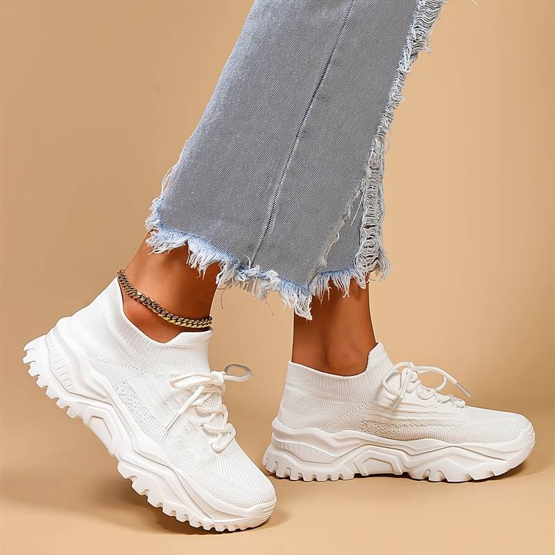 NADIA | Orthopädische Schuhe - Image 2