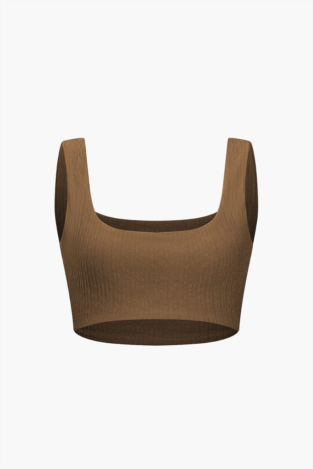Nadine | Eleganter Twisted-Skirt-Zweiteiler mit Crop-Top - Image 10