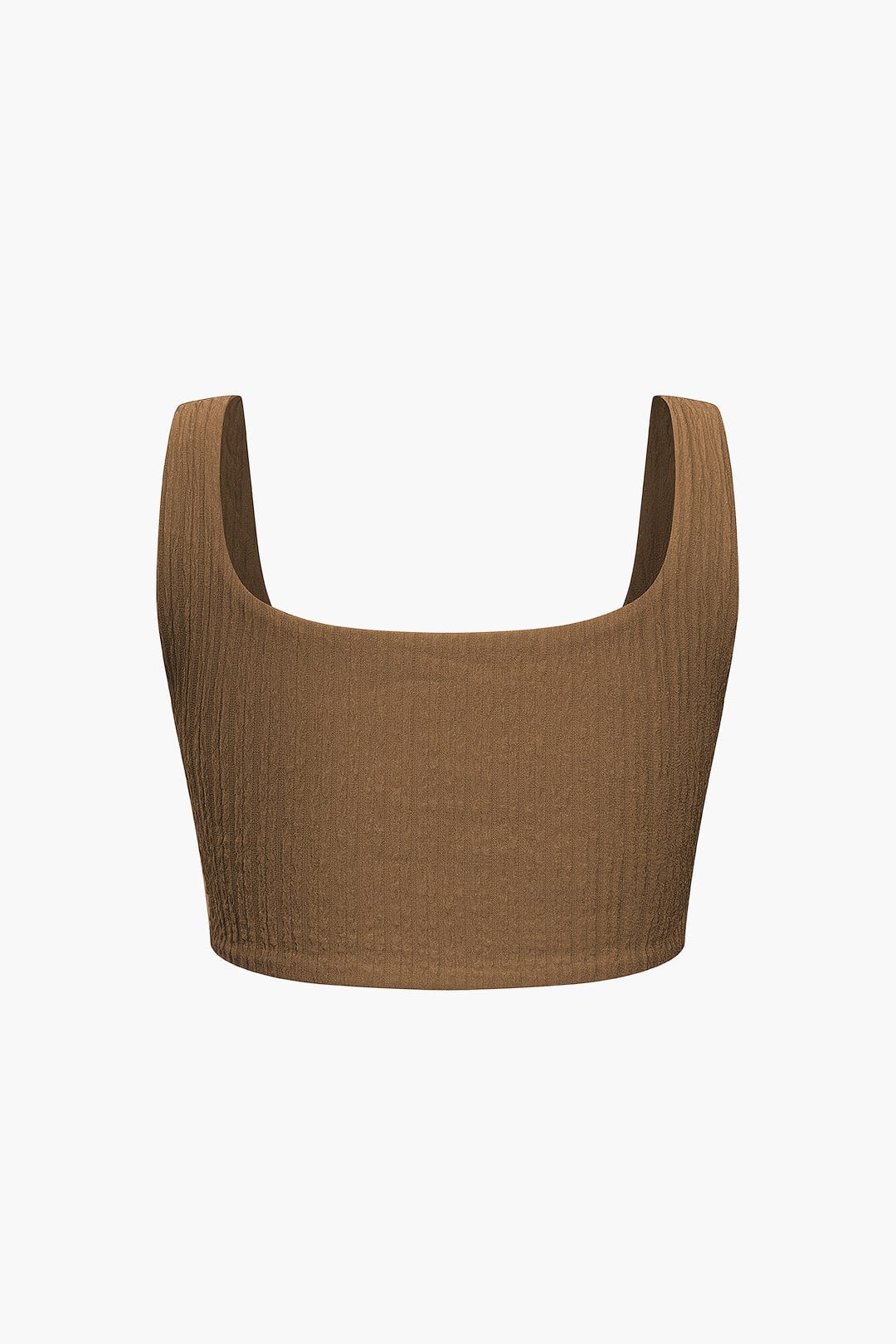 Nadine | Eleganter Twisted-Skirt-Zweiteiler mit Crop-Top - Image 11