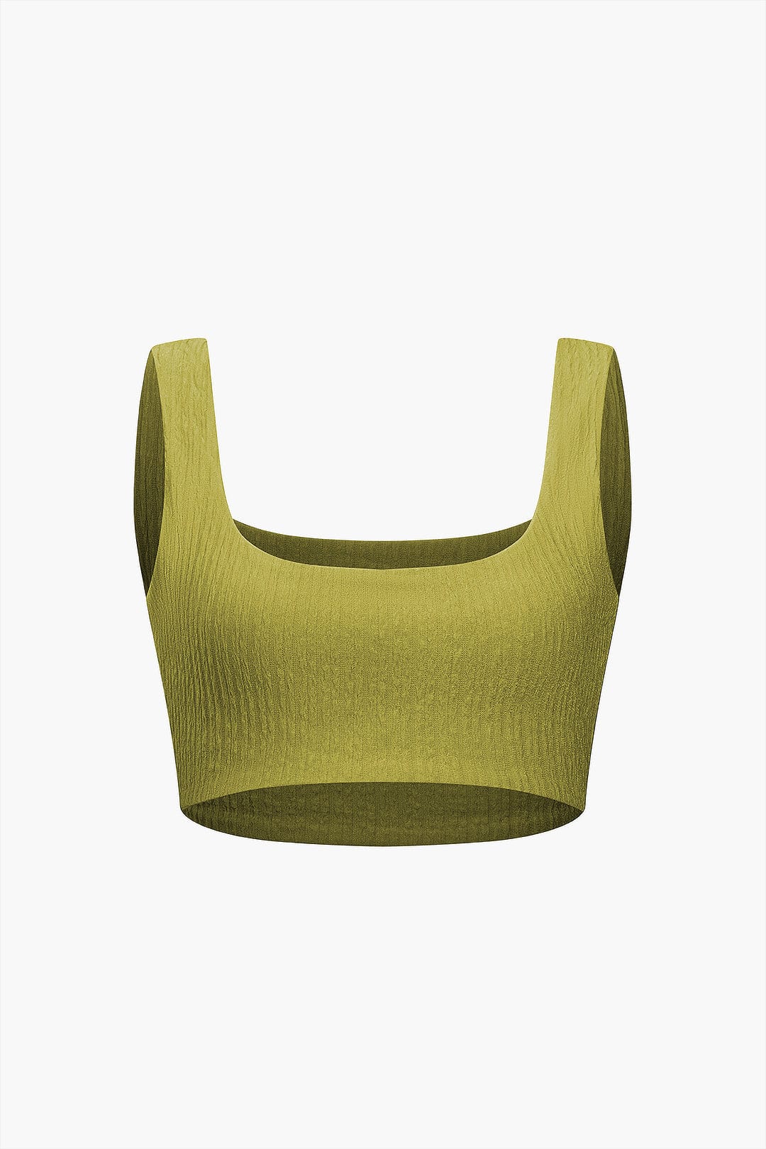Nadine | Eleganter Twisted-Skirt-Zweiteiler mit Crop-Top - Image 14
