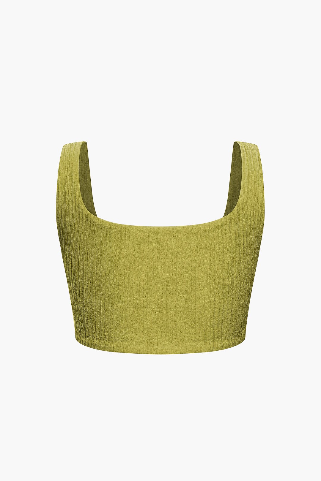 Nadine | Eleganter Twisted-Skirt-Zweiteiler mit Crop-Top - Image 15