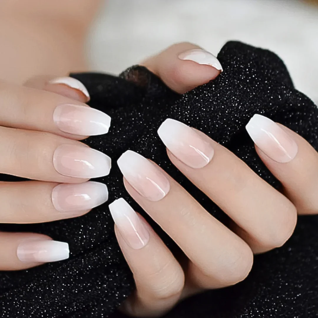 NagelLuxus™ Sofortige Nagel-Eleganz - Image 5