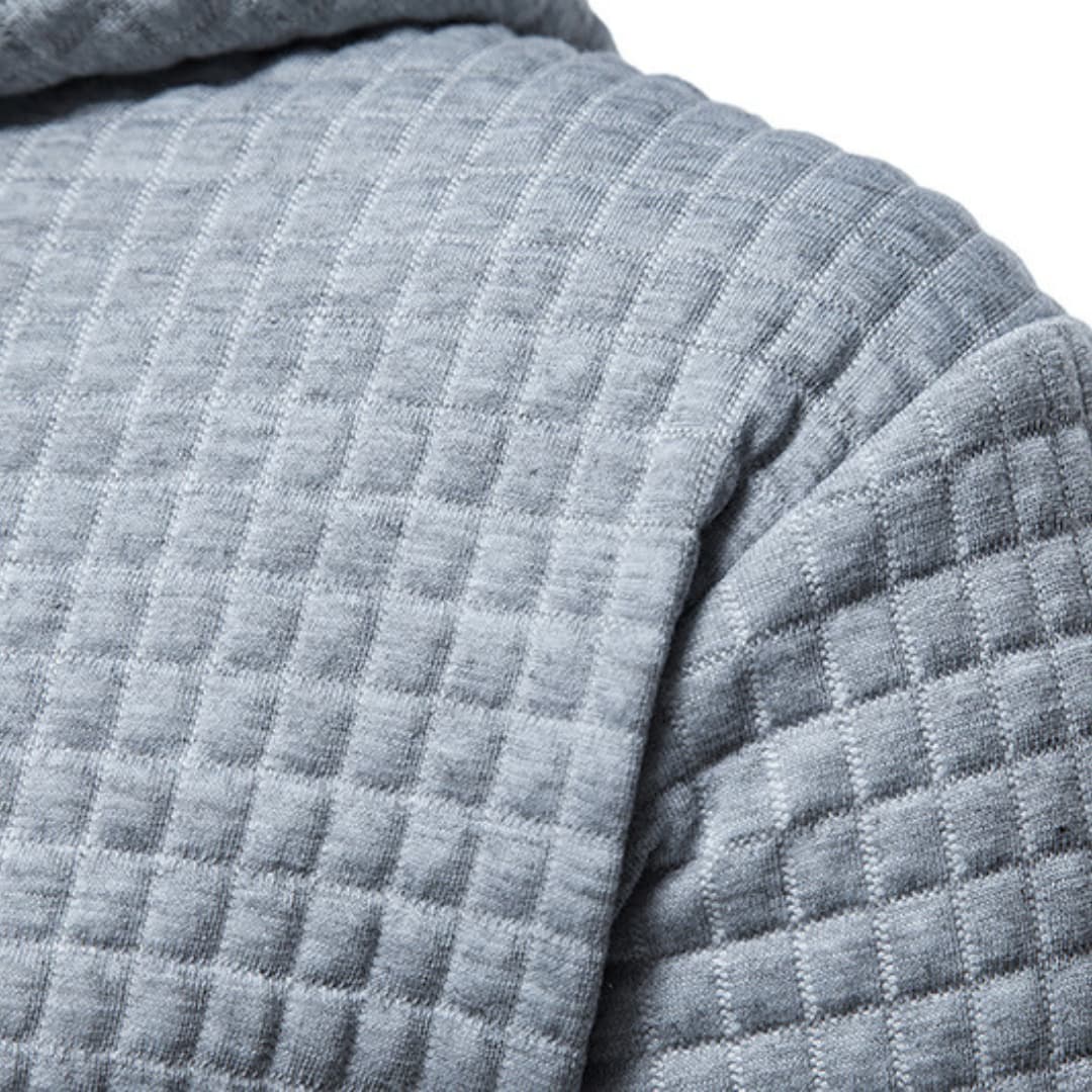 Nash™ - Bequemer Hoodie - Image 13