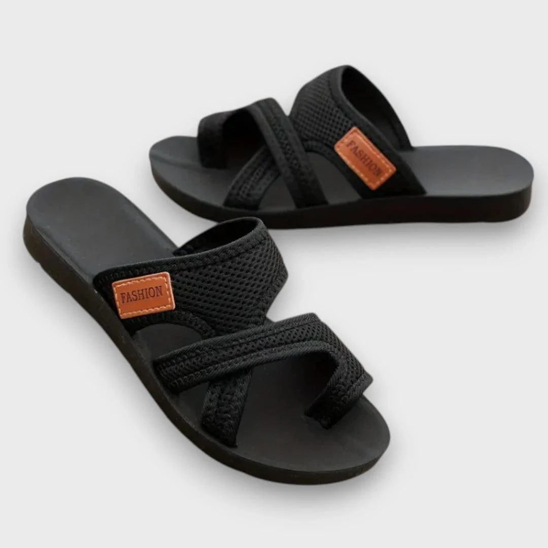 Naya – Bequeme Sommerschuhe mit Wohlfühlfaktor - Image 7