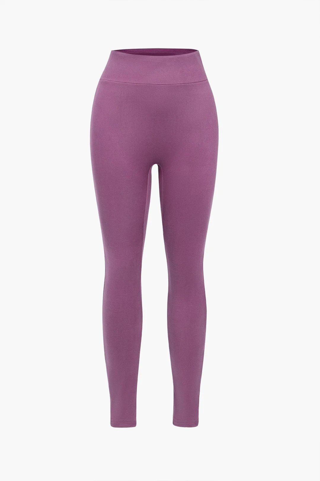 Naya | Sportliches Zweiteiler-Set mit Cropped-Jacke & Leggings - Image 14