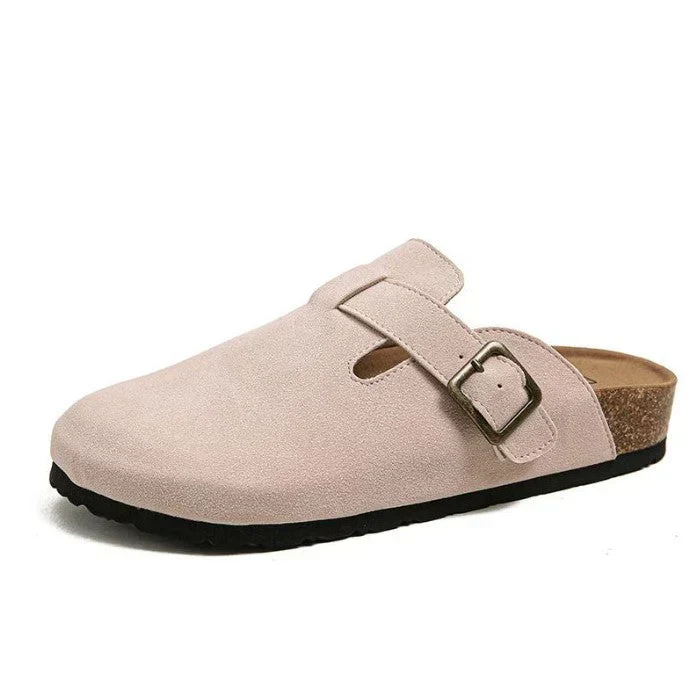 Neele | Schickes und vielseitiges Sommerkleidungsstück - Image 6