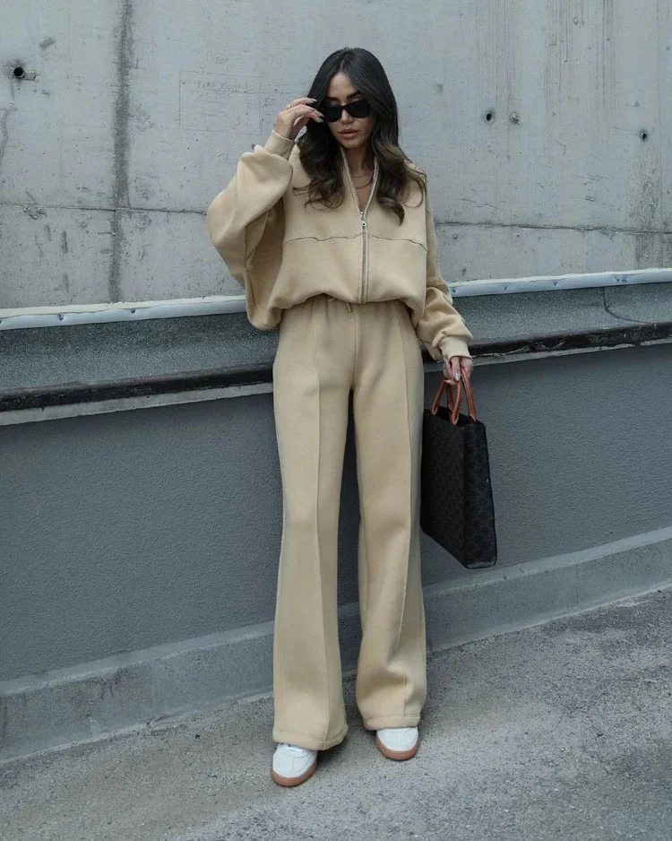 Nele | Comfy Set - Image 10