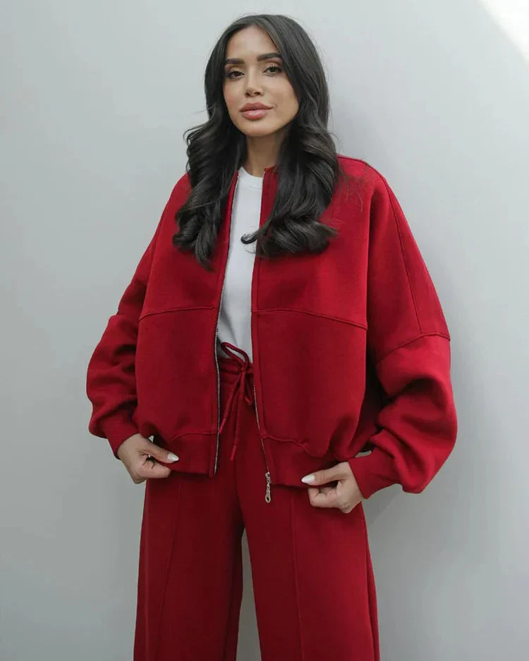 Nele | Comfy Set - Image 13