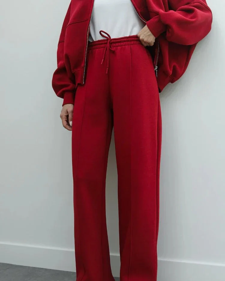Nele | Comfy Set - Image 2