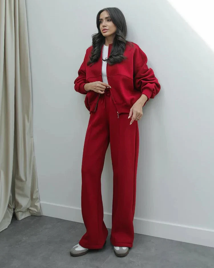 Nele | Comfy Set - Image 3