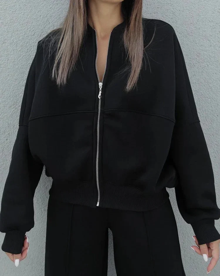 Nele | Comfy Set - Image 5