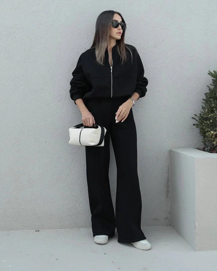 Nele | Comfy Set - Image 6