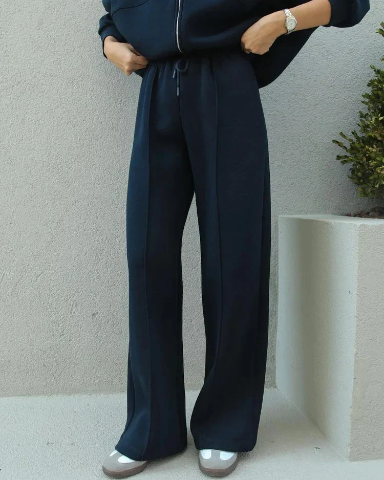 Nele | Comfy Set - Image 7