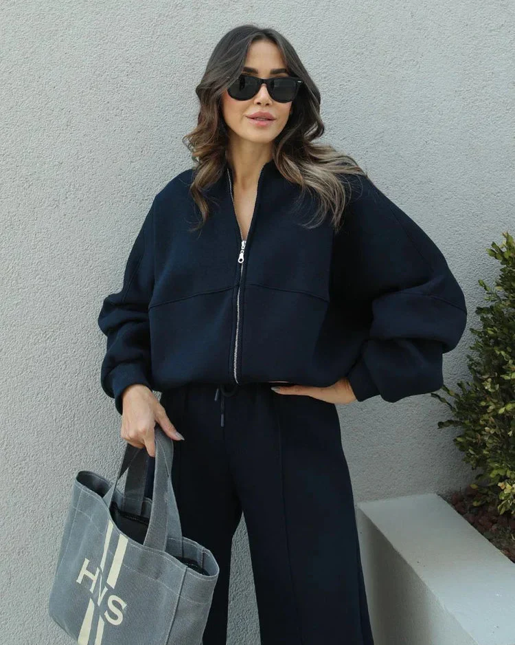 Nele | Comfy Set - Image 8