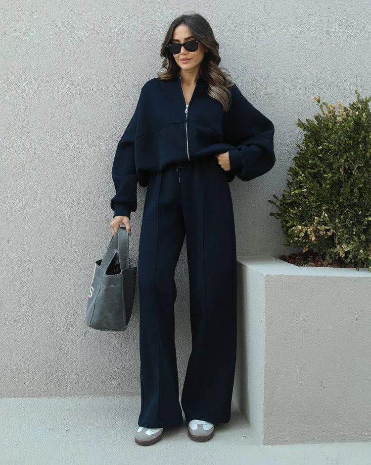 Nele | Comfy Set - Image 9
