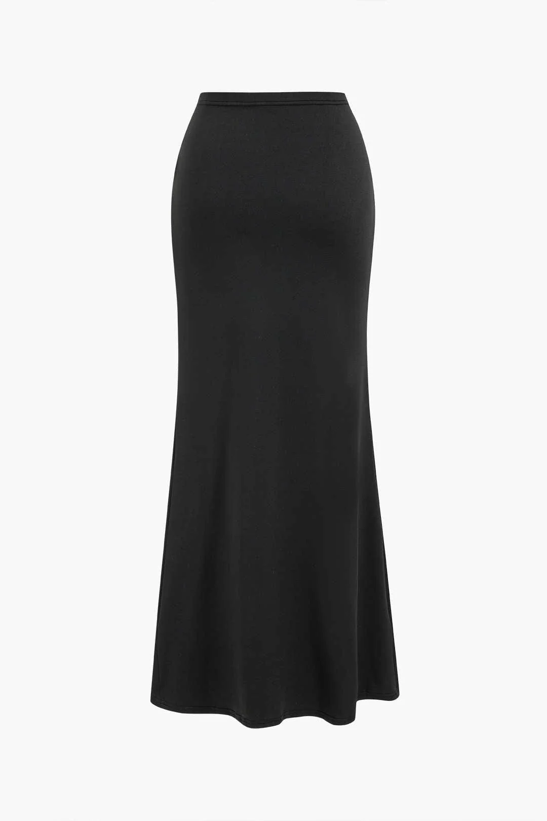 Nele | Elegantes Cut-Out-Zweiteiler-Set mit Maxi-Rock - Image 4