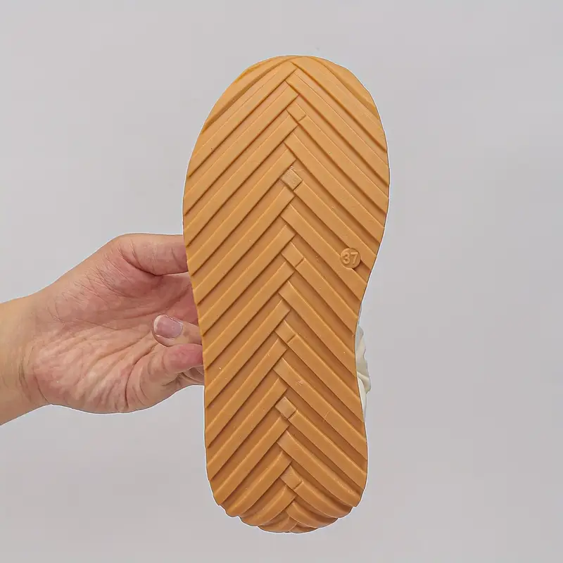 Nerea | Komfort Sneakers mit Fußunterstützung - Image 8
