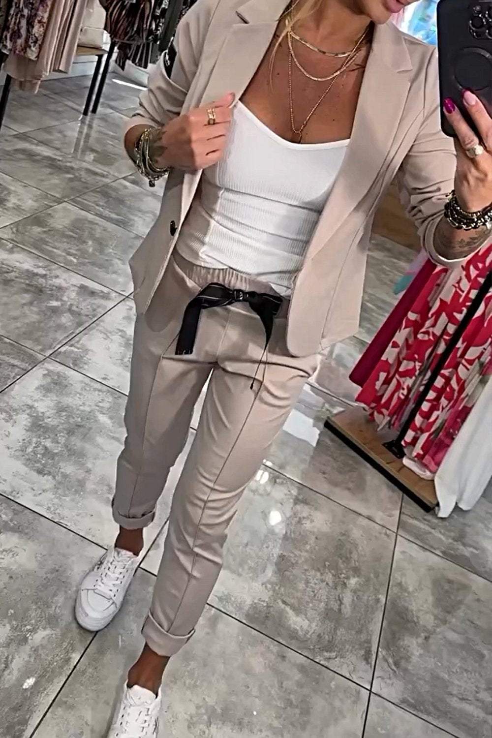 Neveah™ Mühelos Zusammenstellen - Image 6