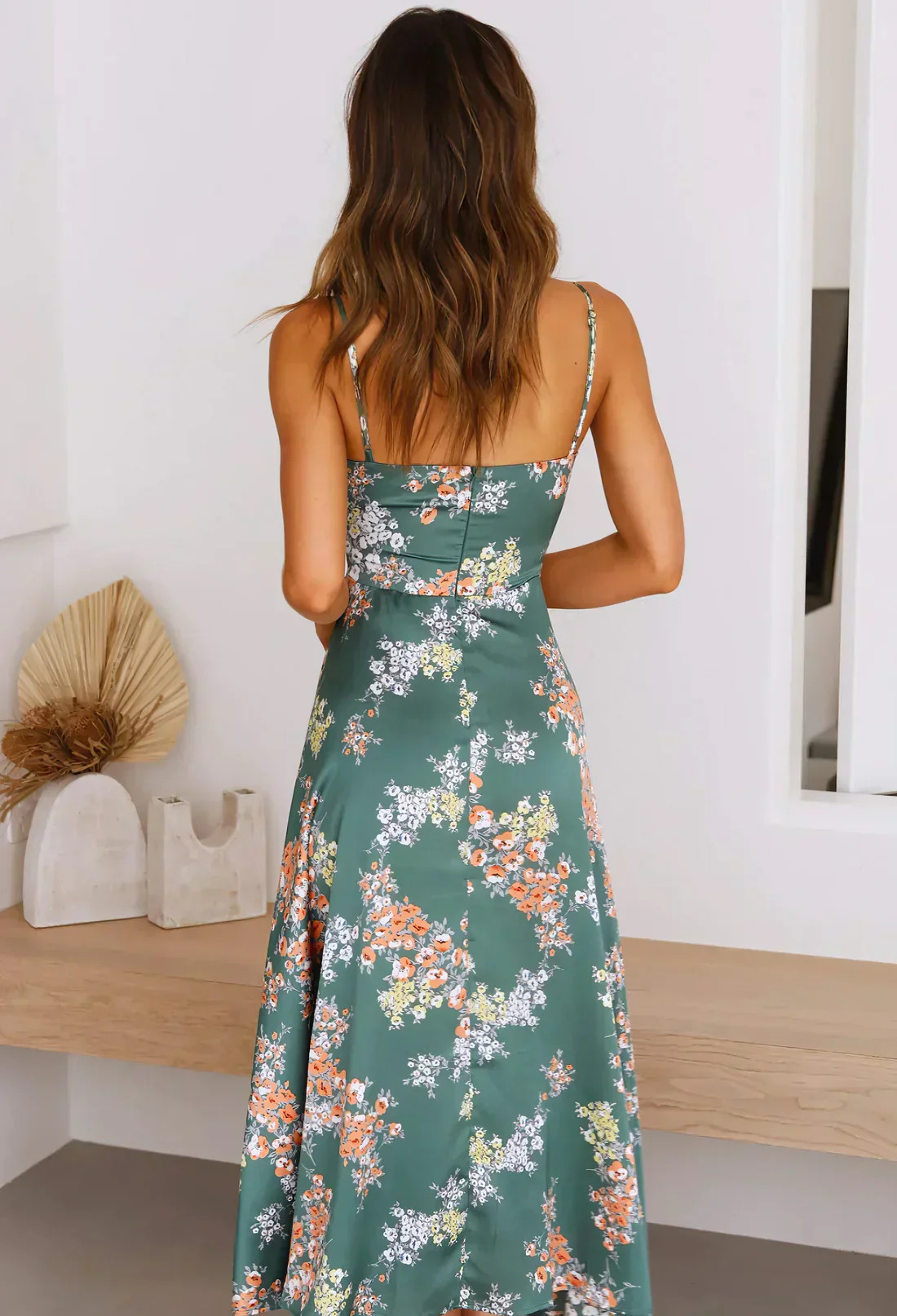 Nikkie™ | Cocktailkleid - Image 3