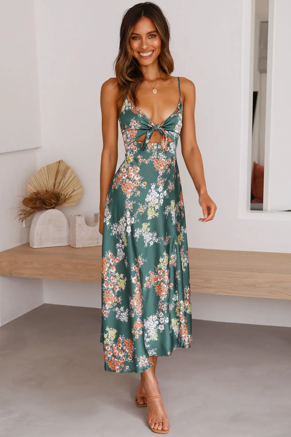 Nikkie™ | Cocktailkleid - Image 7