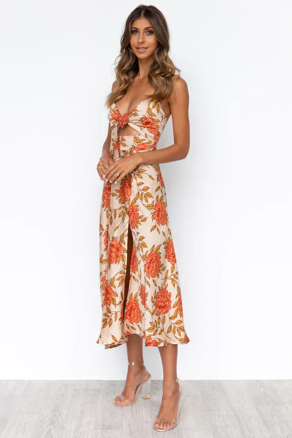Nikkie™ | Cocktailkleid - Image 8