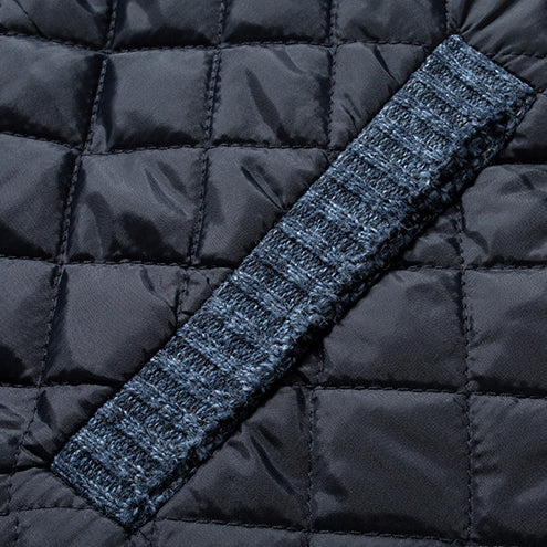 Niklas | Strickjacke für Herren - Image 3