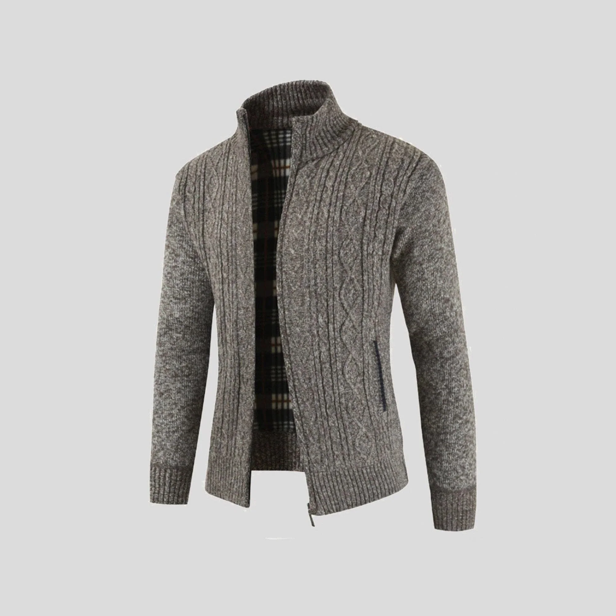 Nilo® | Strickjacke - Image 2