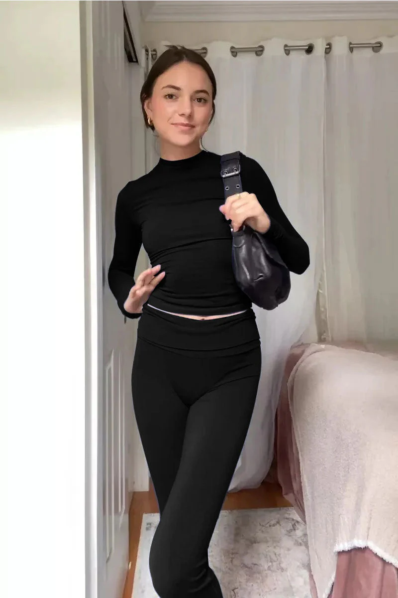 NINA KOMFORT SET - Image 5