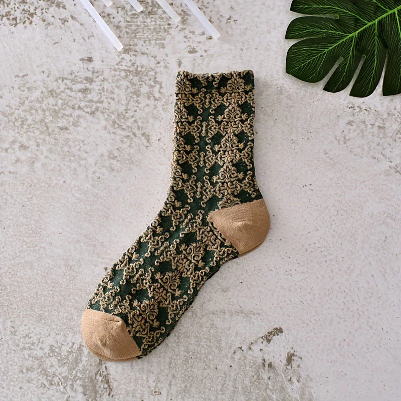 Nina | Vintage Socken - Image 10