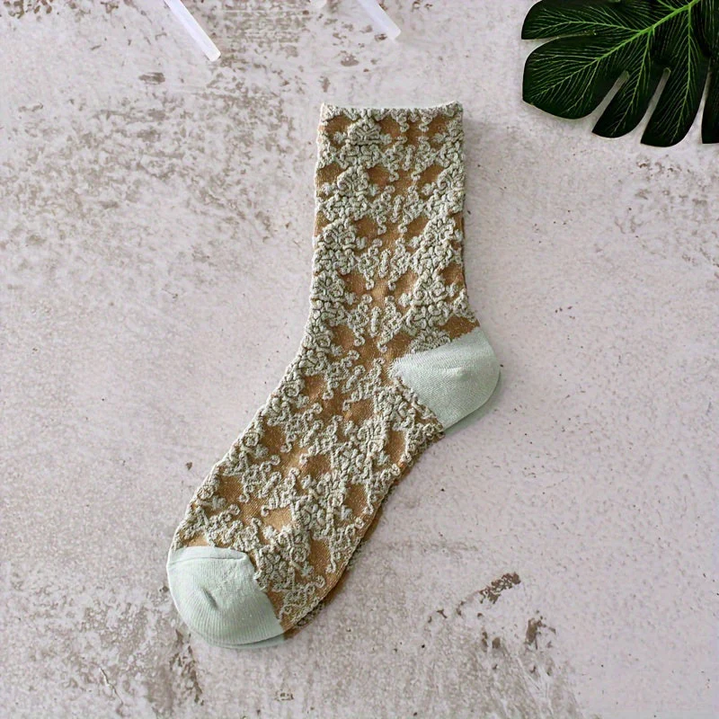 Nina | Vintage Socken - Image 7