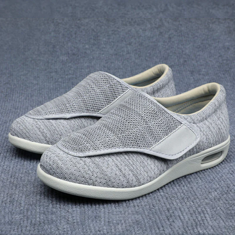 Noah – Bequemer Herren Slip-on Sneaker mit flexibler Sohle - Image 10