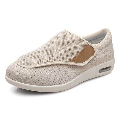 Noah – Bequemer Herren Slip-on Sneaker mit flexibler Sohle - Image 12
